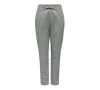 ONLY Onlpoptrash-Biana Mw Easy Pant Cc PNT