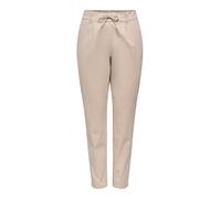 ONLY Onlpoptrash-Biana Mw Easy Pant Cc PNT