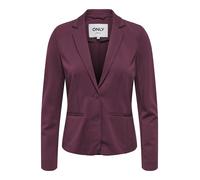 ONLY - ONLPOPTRASH BLAZER TLR NOOS Port Royale - Gr. - S