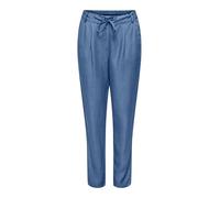 ONLY ONLPOPTRASH Charis Life Pant CC WVN