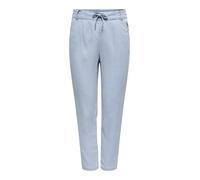 ONLY ONLPOPTRASH Charis Life Pant CC WVN