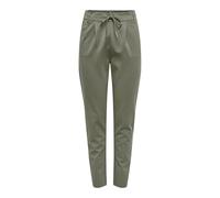 ONLY Onlpoptrash Easy Col Pant PNT Noos