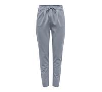 ONLY - ONLPOPTRASH EASY COL PANT PNT NOOS - Gr. - 32