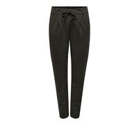 ONLY - ONLPOPTRASH EASY COL PANT PNT NOOS - Gr. - 34