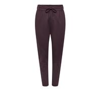 ONLY - ONLPOPTRASH EASY COL PANT PNT NOOS Port Royale - Gr. - S/30