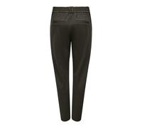 Only Onlpoptrash Easy Colour Pant Noos Damen | DELICIOSO |
