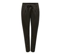 Only Onlpoptrash Easy Colour Pant Noos Damen | DELICIOSO | L/S