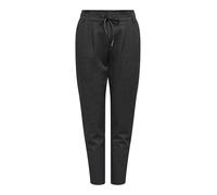 ONLY Onlpoptrash-Jill Easy Pins Pant PNT
