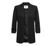 ONLY Onlpoptrash Life 3/4 Loose Blazer CC TLR Damen | * | M