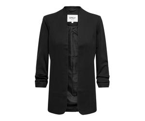 ONLY Onlpoptrash Life 3/4 Loose Blazer CC TLR Damen | * | M