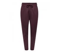 ONLY ONLPOPTRASH LIFE EASY COL PANT PNT, M/32