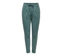 Only - Jogginghose | ONLPOPTRASH LIFE EASY COL PANT PNT türkis, XL/30