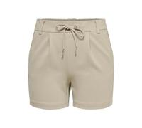 ONLY Onlpoptrash Life Easy Shorts PNT