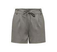 ONLY - ONLPOPTRASH LIFE EASY SHORTS PNT NOOS Smokey Olive - Gr. - XL