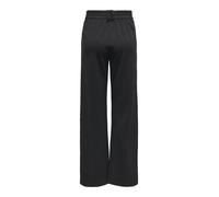 ONLY ONLPOPTRASH LIFE MW STRAIGHT PNT NO, XL/32