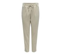 Onlpoptrash-Mavi Life Easy Faux S Cc PNT