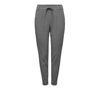 ONLY ONLPOPTRASH-Sally Easy MW Rib PNT NOOS