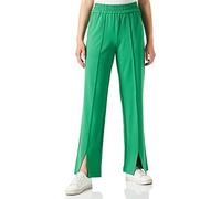 ONLY ONLPOPTRASH-Suki Life MW FR SL Pant PNT