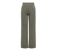ONLY ONLPOPTRASH-SUKI LIFE MW PANT PNT NOOS Damen | SMOKEY OLIVE | M