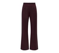 ONLY - ONLPOPTRASH-SUKI MW PANT PNT NOOS, XS/32