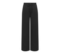 ONLY - ONLPOPTRASH-TADIA MW X-WIDE PNT Black - Gr. - 32