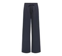 ONLY Onlpoptrash-Tadia Mw X-Wide Tape PNT