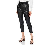 ONLY ONLPOPTRASH YO PU Easy Paperbag PNT