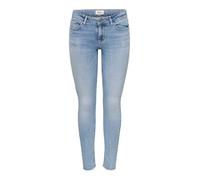 ONLY Onlpower Coral Lw Ankl Rw DNM