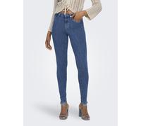 Only POWER M - L 30 Dark Blue Denim (15169893) Blau M - L 30