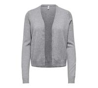 ONLY Onlprincess Ls Short Cardi Nca KNT