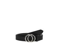 ONLY ONLRASMI FAUX LEATHER JEANS BELT NOOS