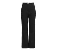 ONLY Onlraven Life Hw Flare Pant Cc TLR
