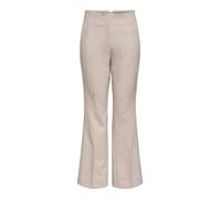 ONLY Onlraven Life Hw Flare Pant Cc TLR
