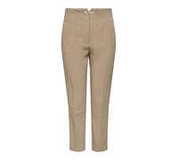 ONLY Onlraven Life Hw Pant TLR