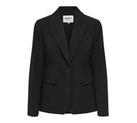Only - Blazer | ONLRAVEN LIFE L/S FIT BLAZER CC TLR schwarz - Gr. - 36