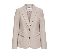 ONLY Female Blazer ONLRAVEN Blazer