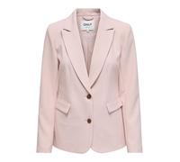 ONLY ONLRAVEN Life L/S FIT Blazer CC TLR