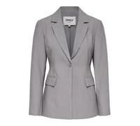ONLY Onlraven Life L/S Hourglass Blazer TLR