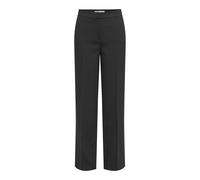 ONLY Onlraven Life Mw Straight Pant TLR