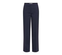 ONLY Onlraven Life Mw Straight Pant TLR