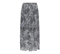 ONLY ONLRIA Life Ankle Plisse Skirt CS PTM Damen / * / S