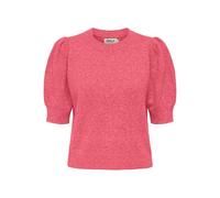 ONLY Onlrica Life 2/4 Pullover KNT Noos