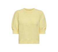 ONLY Onlrica Life 2/4 Pullover KNT Noos
