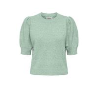 ONLY Onlrica Life 2/4 Pullover KNT Noos