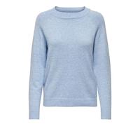 ONLY Onlrica Life L/S Pullover KNT Noos