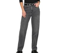 ONLY ONLROBYN MW STR LO AK CRO132 DNM NOOS