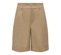 ONLY ONLROSALIE HW BERMUDA SHORTS PNT NOOS Damen | AMPHORA |