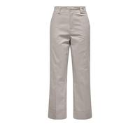 ONLY Onlrosalie Hw Crop Chino Pant Cc PNT