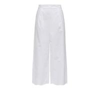 ONLY Onlroxanne Hw Long Culotte Pant WVN