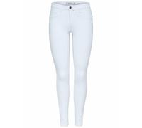 ONLY onlROYAL DELUXE REG SK JEANS PIM 102 NOOS, XS 32